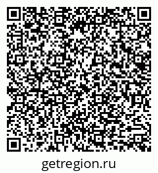 79633310324