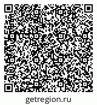 79633310325