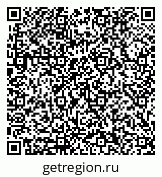 79633310326