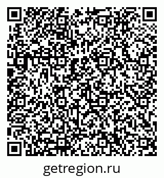79633310327