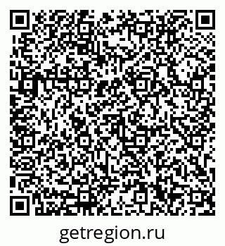 79633310328