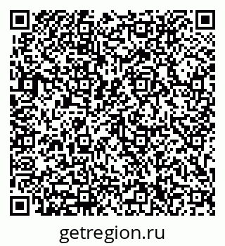 79633310331