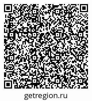79633310333