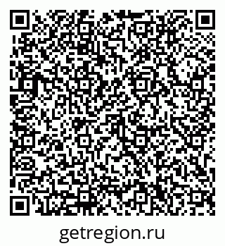 79633310335
