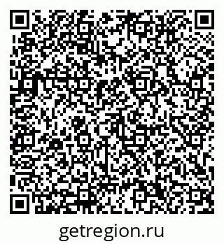 79633310336