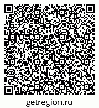 79633310337
