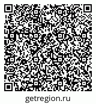 79633310338