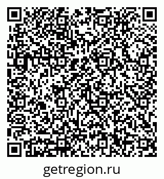 79633310339