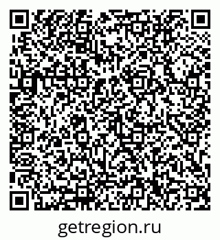 79633310341