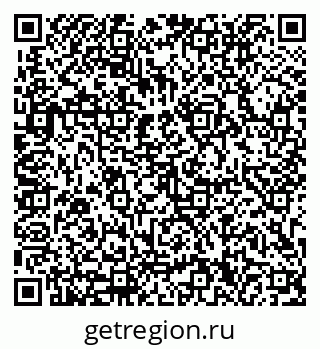 79633310342