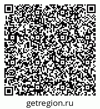 79633310344