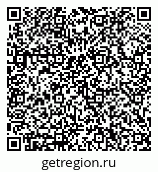 79633310345