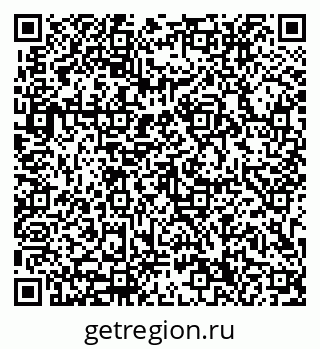 79633310346