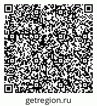 79633310347