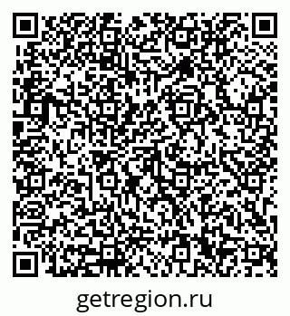 79633310348