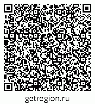 79633310349