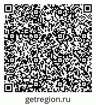 79633310350