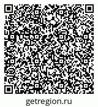 79633310351