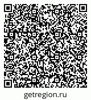 79633310352