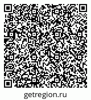 79633310353
