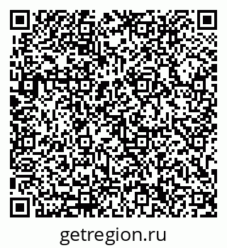 79633310354