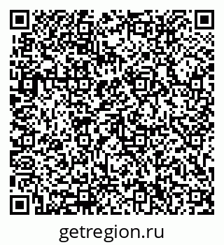 79633310355