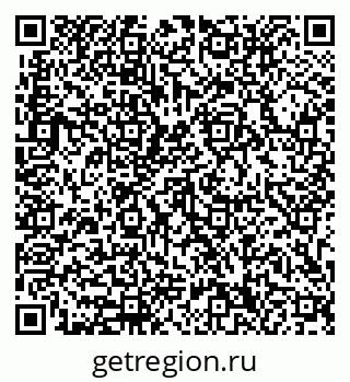 79633310356