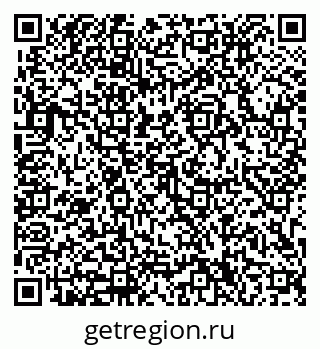 79633310357