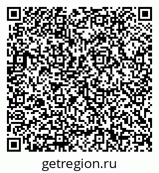79633310359