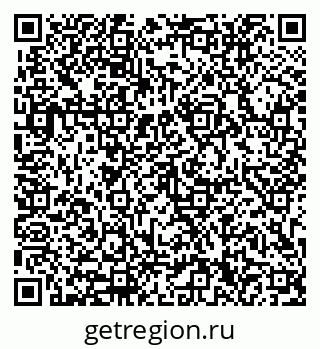 79633310360