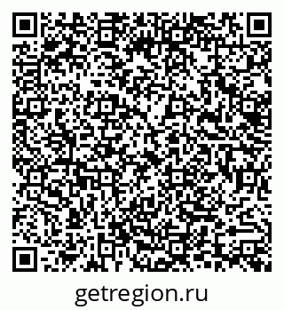 79633310362