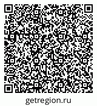 79633310363
