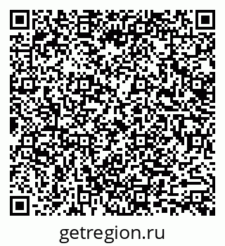79633310364