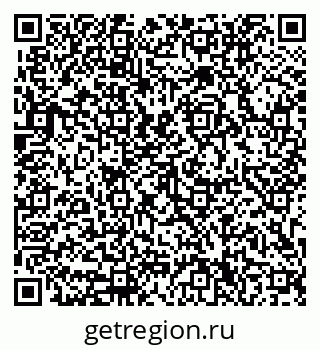 79633310365
