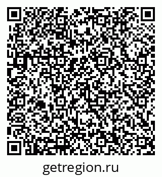 79633310366