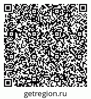 79633310367