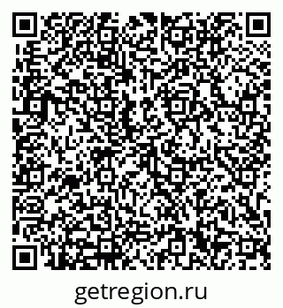 79633310368
