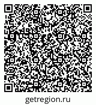 79633310370