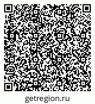 79633310371