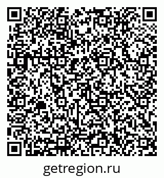 79633310372