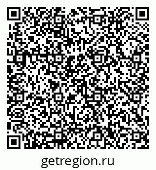 79633310373