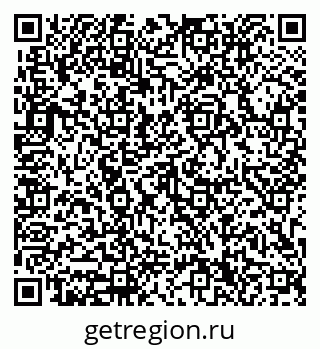 79633310374