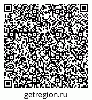 79633310375