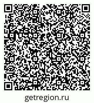 79633310376