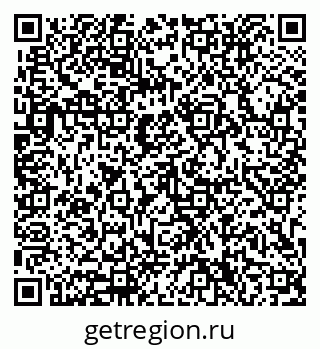 79633310377