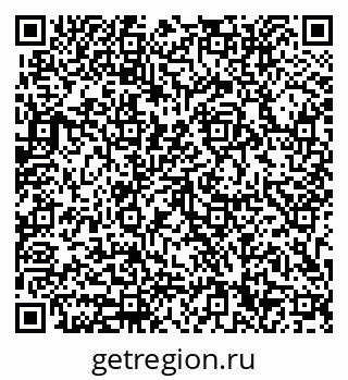 79633310378