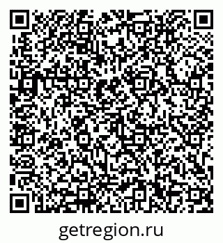 79633310379