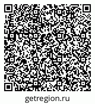 79633310380
