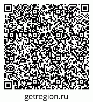 79633310381