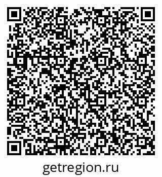 79633310382